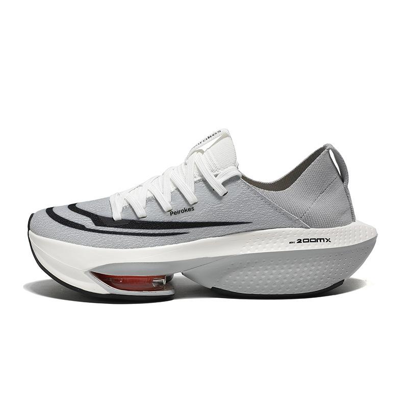 Scarpe da corsa per bambini più grandi Putian 2026 scarpe estate rete traspirante scarpe in rete taglia grande studenti sportivi sport per il tempo libero scarpe alla moda