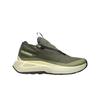 Odyssey Elmt Advanced Olive Night Hay