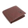 Half Wallet UW_BM_5002B
