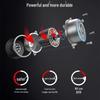 Industrial Explosion-Proof Axial Fan