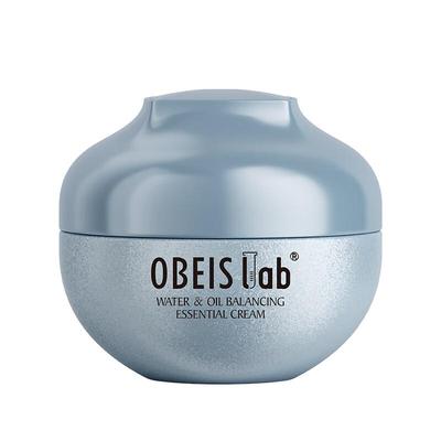 Water-Oil Balance Essence Cream