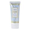 Canmake Mermaid Skin Gel UV 02 White 41g Makeup Base 41 Grams (x 1)