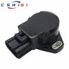 13420-58B00 Throttle Position Sensor For Suzuki Sidekick X-90 Geo Tracker 1.6 1992-1998 1342058B00 13420 58B00 Auto Spare Parts