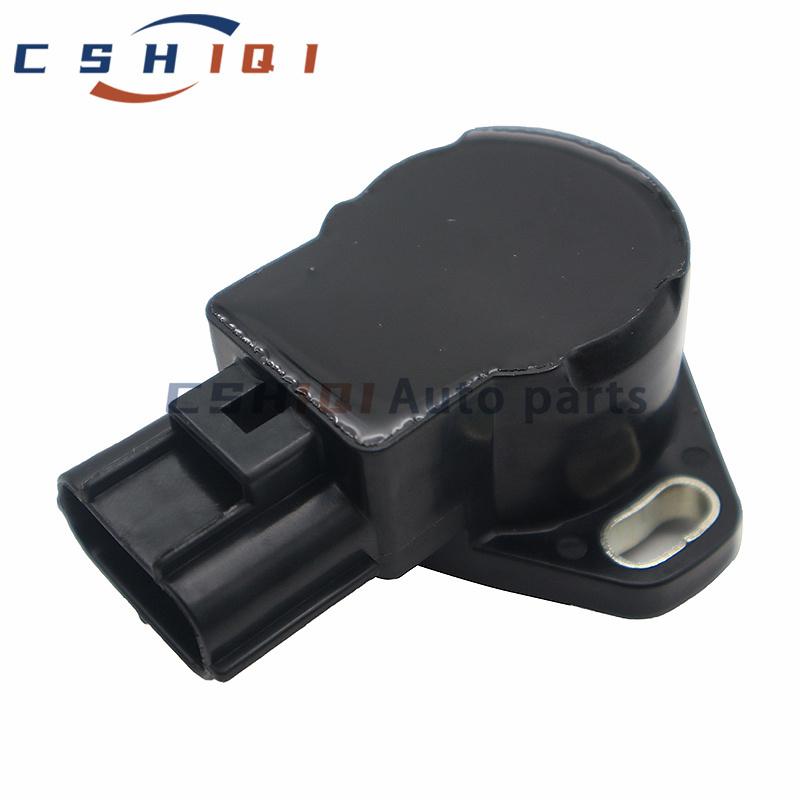 13420-58B00 Throttle Position Sensor For Suzuki Sidekick X-90 Geo Tracker 1.6 1992-1998 1342058B00 13420 58B00 Auto Spare Parts