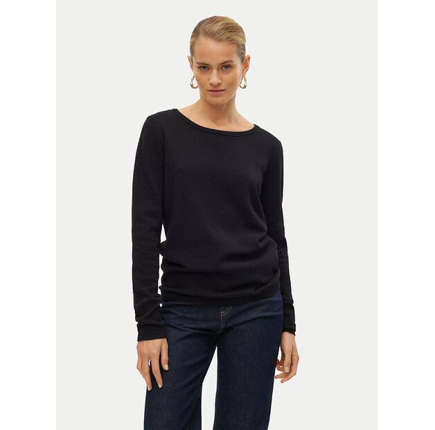 Свитер Vero Moda Care EU XS