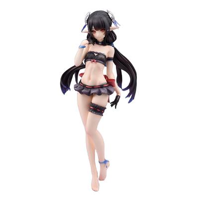 Obiecte de colecție și modele – Figurine