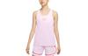 Nike Basketball Jerseys Women's White Crew Neck Moderate DM7905-106