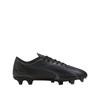 Football Shoes PUMA Ultra Play FG/AG
