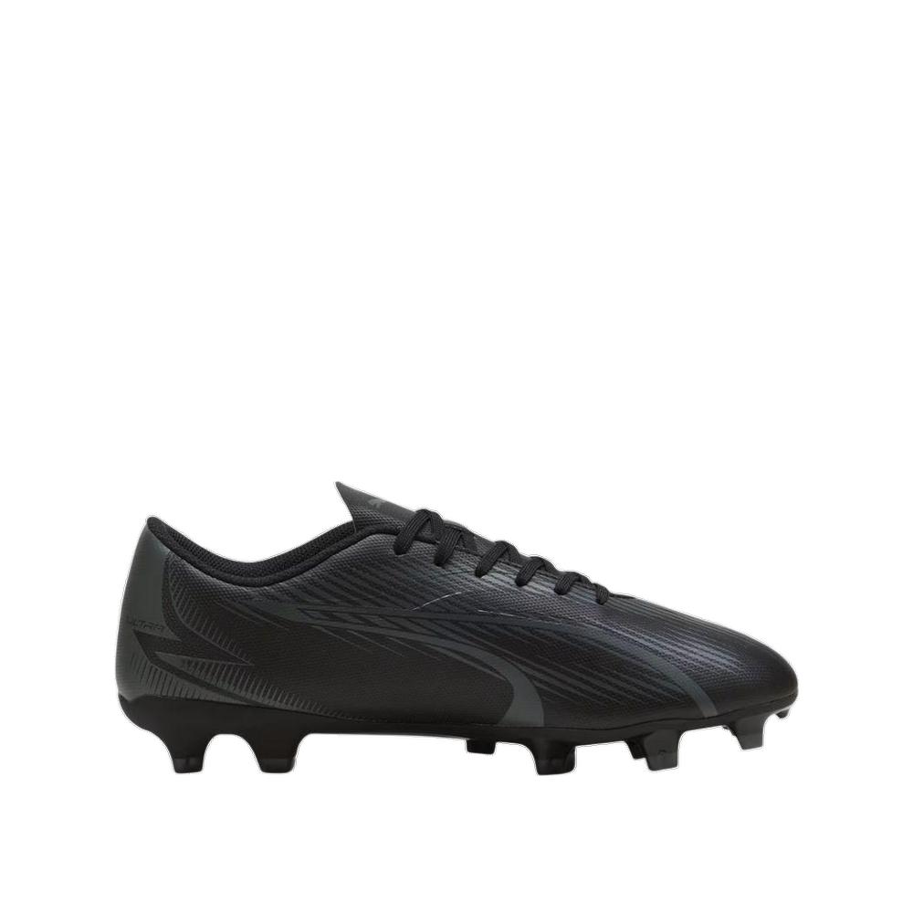 Football Shoes PUMA Ultra Play FG/AG
