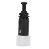 Brake Light Switch 7700414988 High Sensitivity Stop Lamp Switch Replacement for Vauxhall Movano I Vivaro I