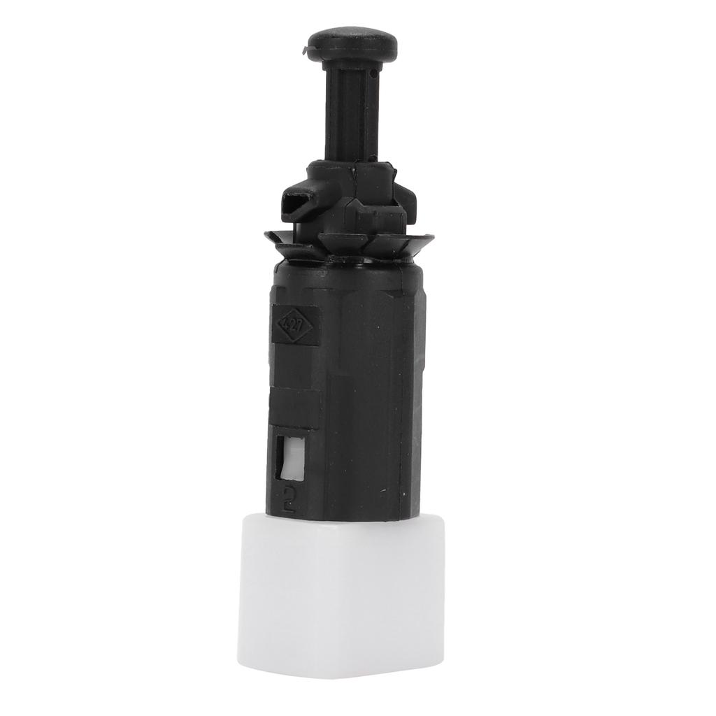Brake Light Switch 7700414988 High Sensitivity Stop Lamp Switch Replacement for Vauxhall Movano I Vivaro I