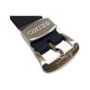 [SEIKO] SEIKO PROSPEX PROSPEX SRP777K Genuine Silicone Rubber Belt R02F011J0