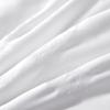 Jin Duoduo Double Cotton Jacquard Fiber Quilt