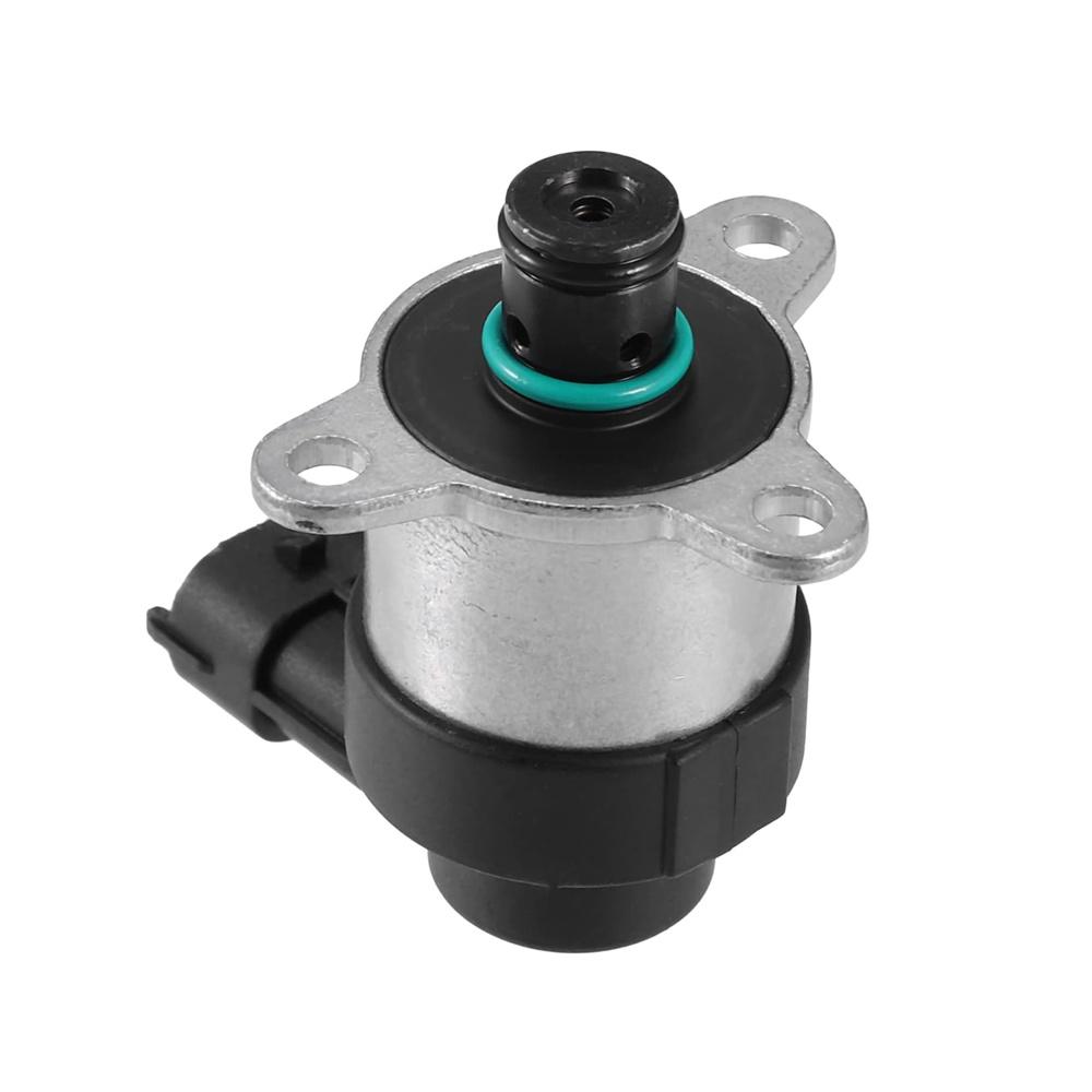 Fuel Pressure Regulator Control Valve For Vauxhall Opel Insignia Astra 2.0 CDTI