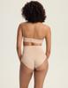Smooth Esotiq Padded Bra