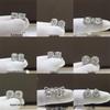 Oorbellen – Oorbellen