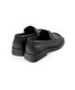 Camper Donna K201919-001