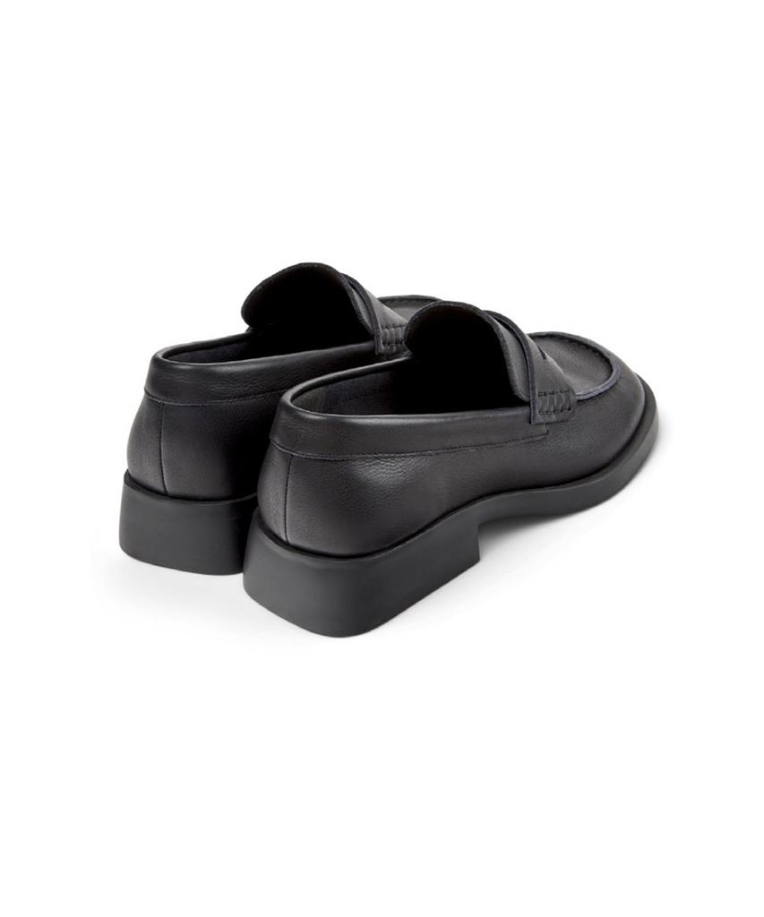 Camper Donna K201919-001