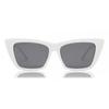 Mp64 Polarized Mp64c Women Sunglasses