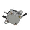 Motorcycle Outlet Vacuum Fuel Pump Assembly Compatible For GY6 50cc 125cc 150cc 250cc ATV Go Kart Scooter For Honda Dio50 50cc Fuel System 2