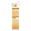 CJ INNERB Aqua Rich Double Up Hyaluronsäure Nahrungsergänzungsmittel 56 Tabletten