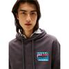 Tommy Jeans Mens Hoodie