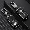 Beilu Datianfeng Car Key Cover for PERODUA Malaysia Remote
