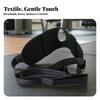 Stretching Strap with Loops Comfortable Leg Aid Sturdy