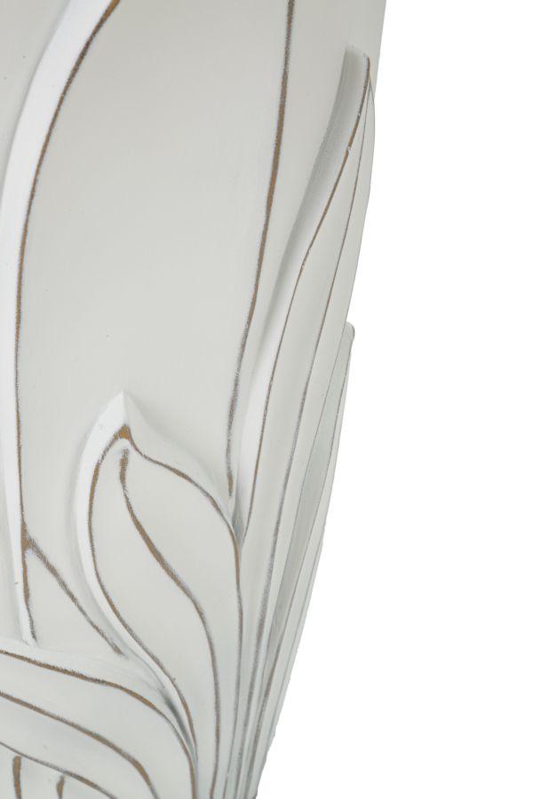 Vas Gardy Cm Ø 29X48