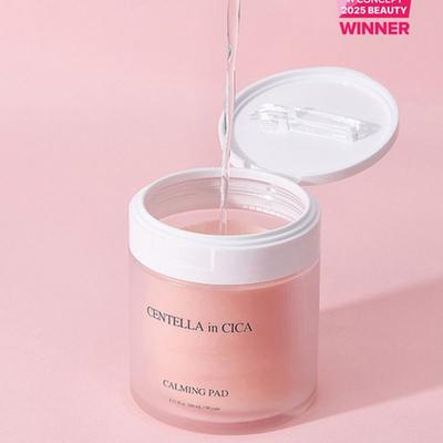 Yüz Bakımı – Yüz Maskesi