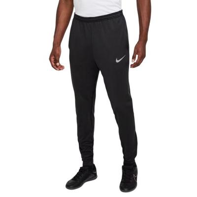 Pantaloni da tuta Strike Winter Warrior Slim da uomo
