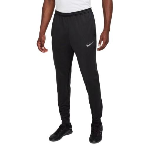 Nike Mens Strike Winter Warrior Slim Tracksuit Bottoms