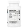Magnesio Glicinato, 90 Capsule (120 mg per Capsula)