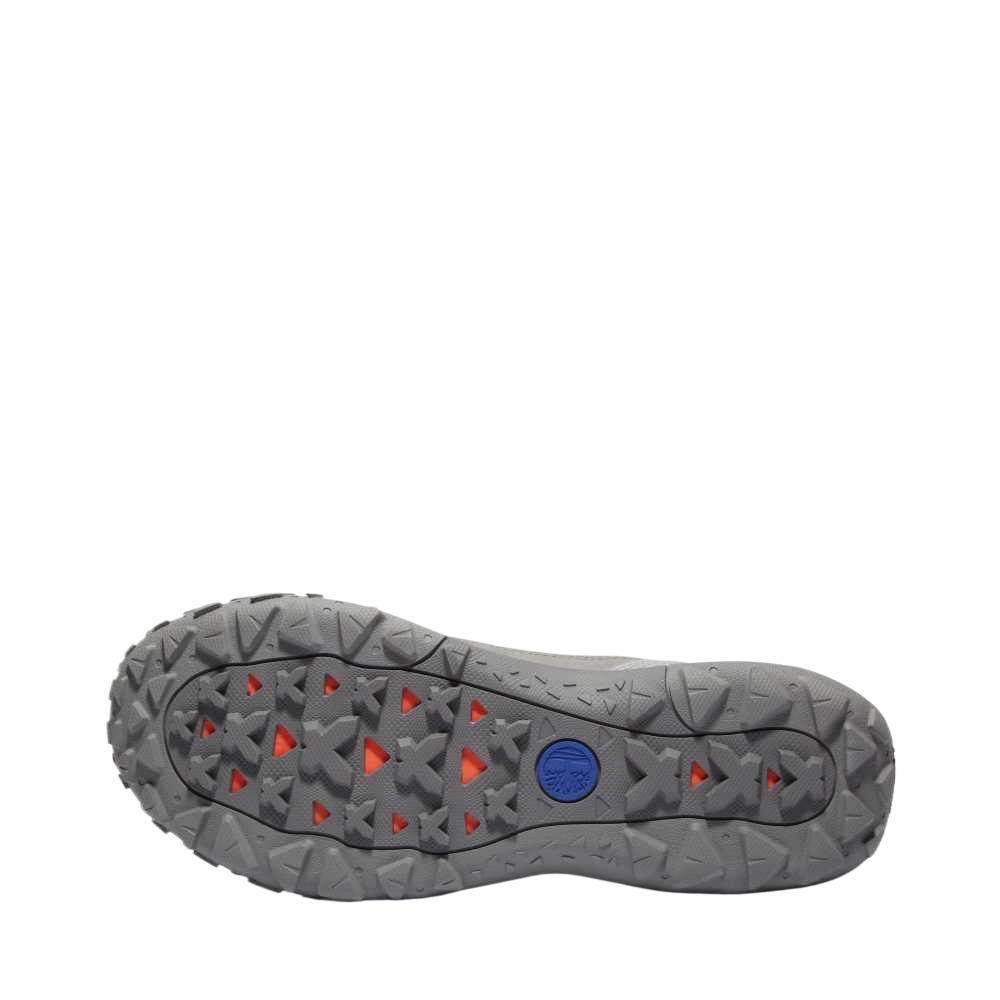 Timberland Motion 7 Minimalist Thick Sole Hiking Shoes Men Hiking Shoes TB0A2NDCEL81