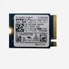 SN530 m.2 2230 SSD 512G NVMe PCIe for Microsoft Surface Pro X Surface Laptop 3
