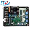 AVR GAVR-20A/15A/B Brushless Generator Voltage Regulator Board
