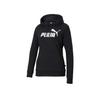 Puma Sweatshirt 586791