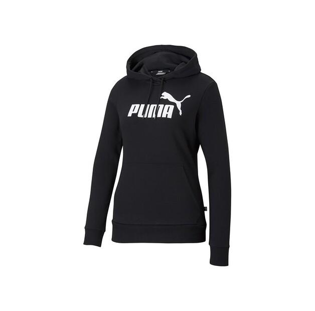 Свитшот Puma 586791 EU L