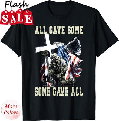 Na górę – T-shirty i koszulki