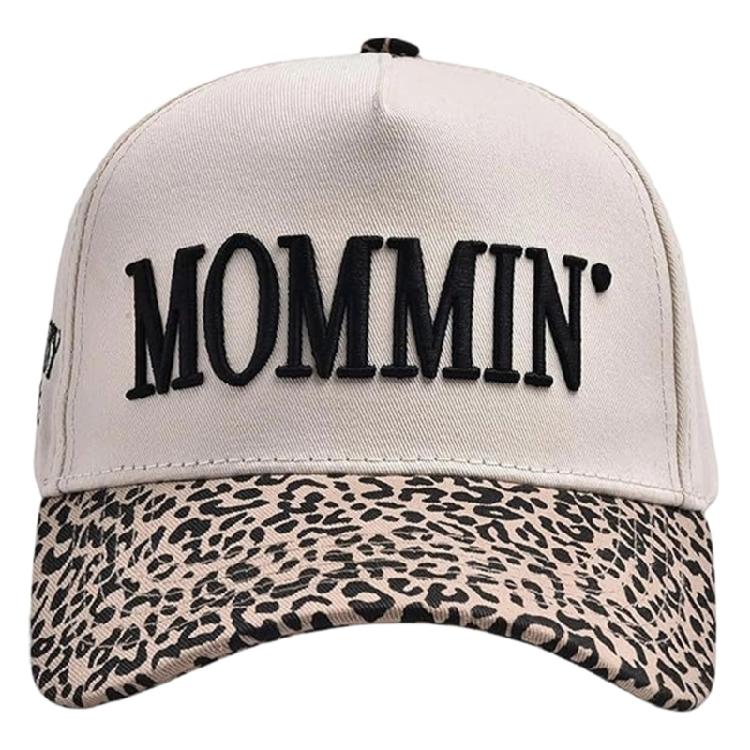 Comfortable Cotton Lettered Baseball Cap Fashion Outdoor Caps Sun Protections Great For Sun Protection And Fashion