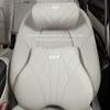 BKPVCT1 Car Seat Neck Pillow Headrest Set Car Cushion Lumbar Support For KIA K3 Sportage Carnival K5 Seltos Pegas KX1 EV5 Sonet EV6 K4