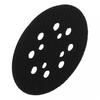 Backing Pad 5inch/125mm Easy Installation Equipment