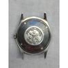 Used RADO manual winding watch body