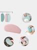 Chinese Bun Mould Baking And Pastry Tool Bun Making Mould Machine Kitchen Diy Pastry Pie Dumpling Maker Bun Mould