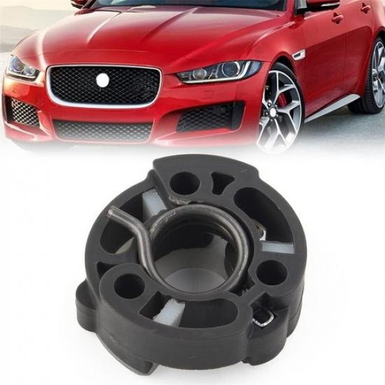 Supercharger Torsion Spring 5.0L Coupler Isolator For Jaguar XJ XFR Range Rover