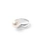 Marta Pearl Ring (B Type)