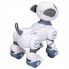 Zdalnie Sterowany Robot Pies Zabawka Dotykowy Robopies Rc Tańczący Dog Toy