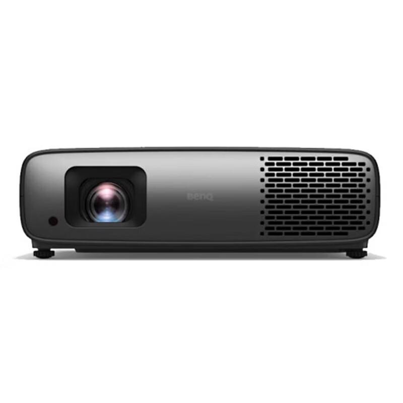 

BenQ HD5234 4K HDR Home Theater LED Projector (CN version)
