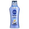 Nivea Japan - Premium Body Milk