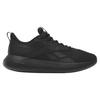 Reebok DMX Comfort+ Unisex Black Pure Grey 100034134